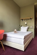 Hotel The Neighbour's Magnolia