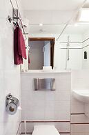 Hotel The Neighbour's Magnolia