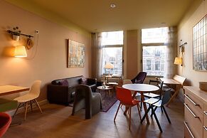 Hotel The Neighbour's Magnolia