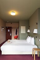 Hotel The Neighbour's Magnolia