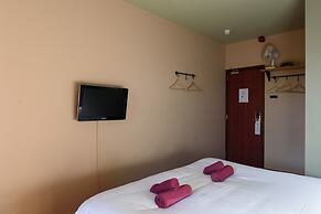 Hotel The Neighbour's Magnolia