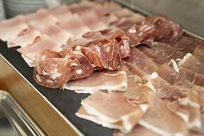 Hotel della Signoria