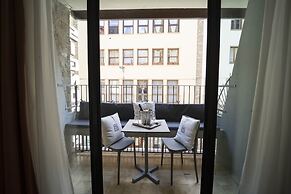 Hotel della Signoria