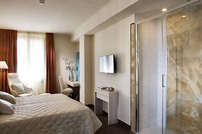 Hotel della Signoria