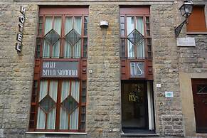 Hotel della Signoria