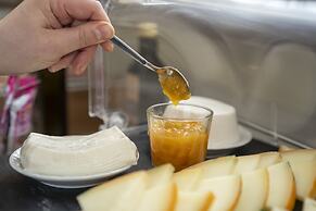 Hotel della Signoria