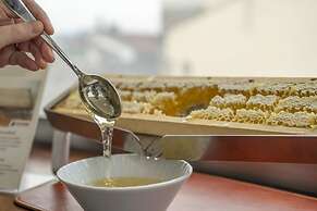 Hotel della Signoria