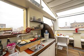 Hotel della Signoria