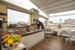 Hotel della Signoria