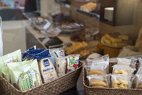 Hotel della Signoria