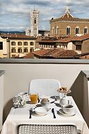 Hotel della Signoria