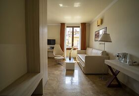 Hotel della Signoria