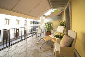 Hotel della Signoria