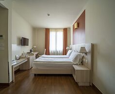 Hotel della Signoria