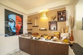 Hotel della Signoria