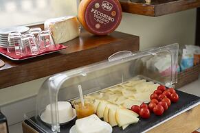 Hotel della Signoria