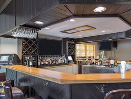 Hilton Vacation Club The Historic Powhatan Williamsburg