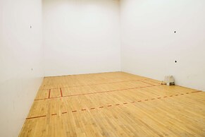 Hilton Vacation Club The Historic Powhatan Williamsburg