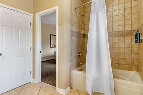 Hilton Vacation Club The Historic Powhatan Williamsburg