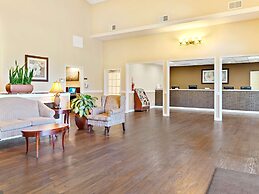 Hilton Vacation Club The Historic Powhatan Williamsburg