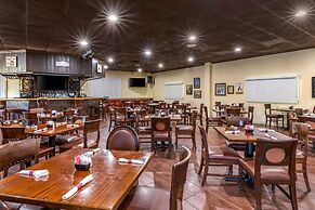 Hilton Vacation Club The Historic Powhatan Williamsburg