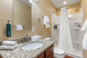 Hilton Vacation Club The Historic Powhatan Williamsburg