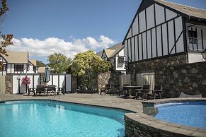 Scenic Hotel Cotswold