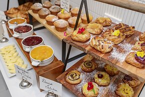 Scenic Hotel Cotswold