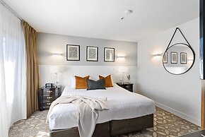 Scenic Hotel Cotswold