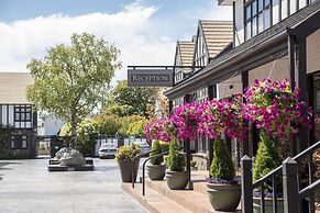 Scenic Hotel Cotswold