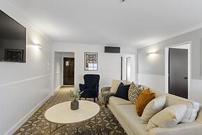 Scenic Hotel Cotswold