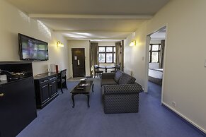 Scenic Hotel Cotswold