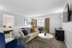 Scenic Hotel Cotswold