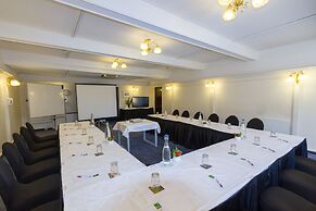 Scenic Hotel Cotswold