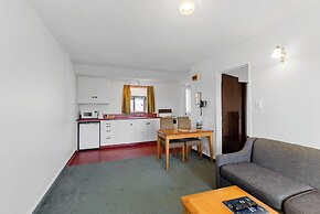 Scenic Hotel Cotswold