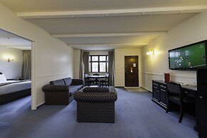 Scenic Hotel Cotswold