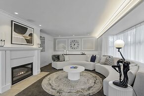 Scenic Hotel Cotswold