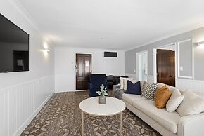 Scenic Hotel Cotswold