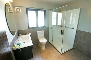 Scenic Hotel Cotswold