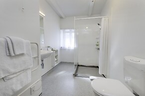 Scenic Hotel Cotswold