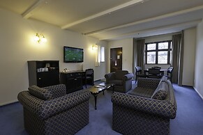 Scenic Hotel Cotswold