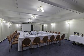 Scenic Hotel Cotswold