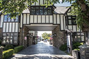 Scenic Hotel Cotswold