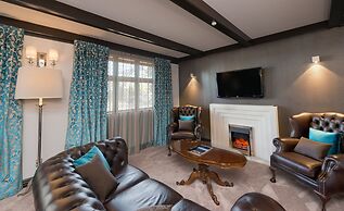 Scenic Hotel Cotswold