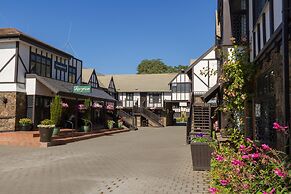 Scenic Hotel Cotswold