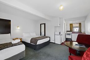 Scenic Hotel Cotswold