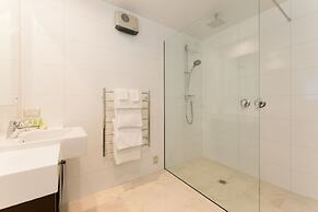 Scenic Hotel Cotswold