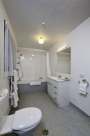 Scenic Hotel Cotswold