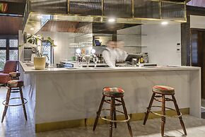 Scenic Hotel Cotswold