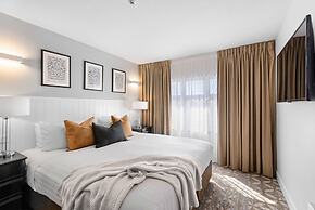 Scenic Hotel Cotswold